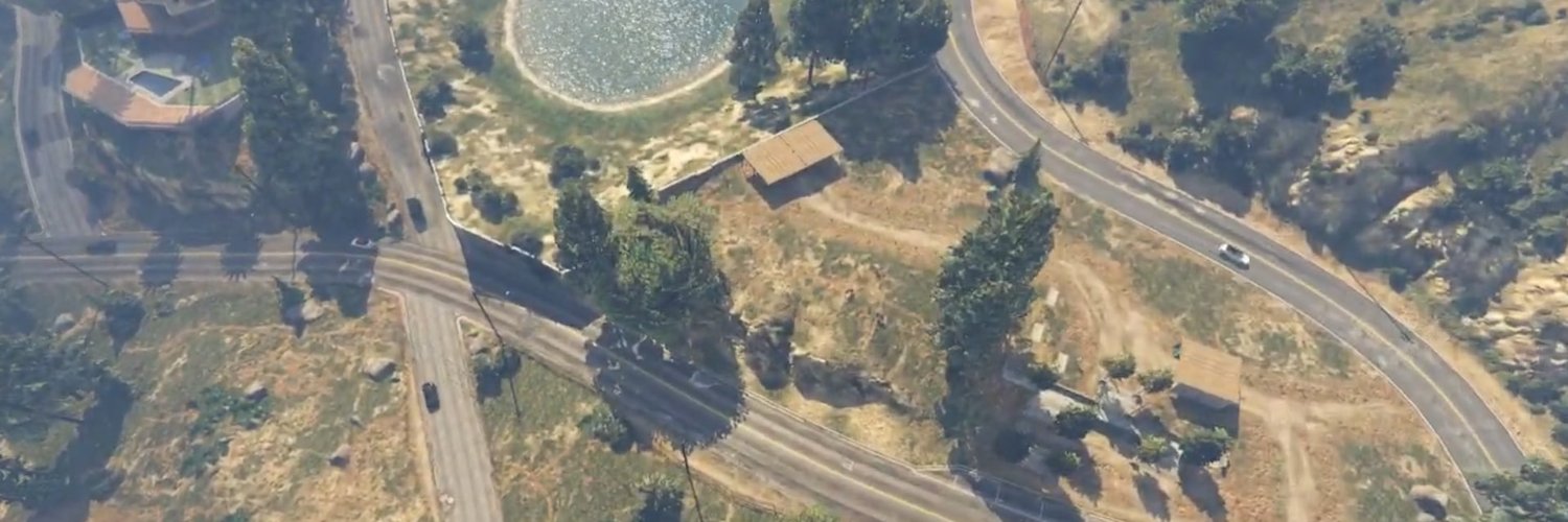 Bob Bicknell-Knight banner