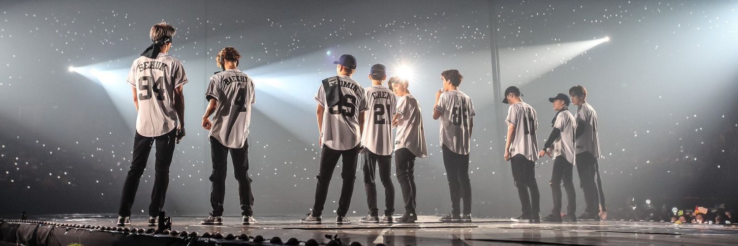 LUㅅLU banner