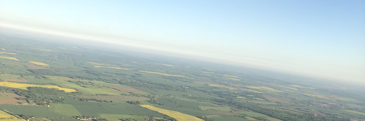 Im0gen_'s profile banner image