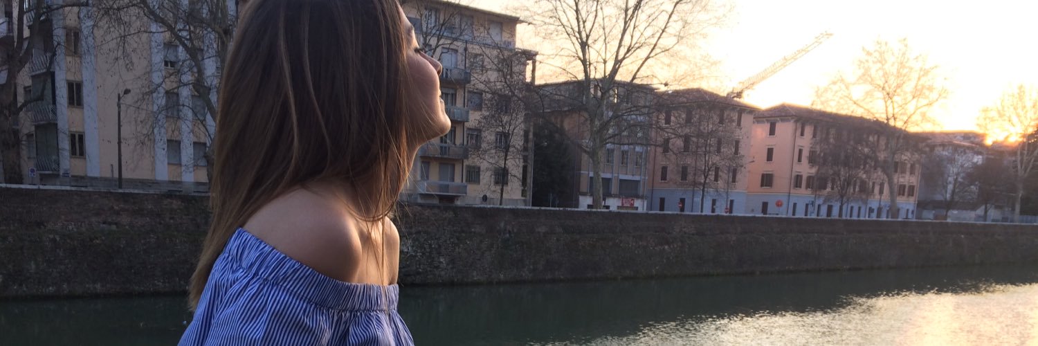 CarlotaIG3's profile banner image