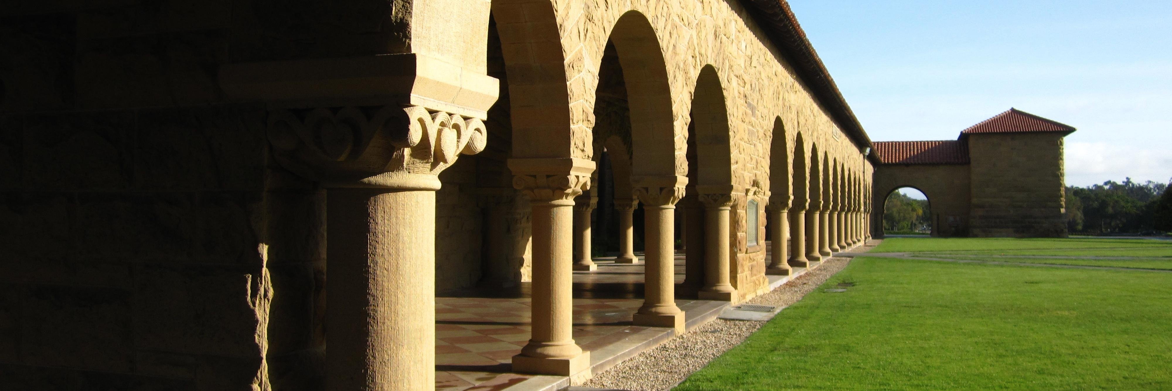 arodstanford's profile banner image