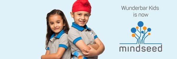 mindseedschool Profile Banner