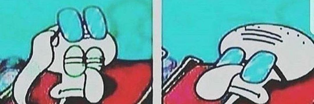 Mr. HypnoticDck banner