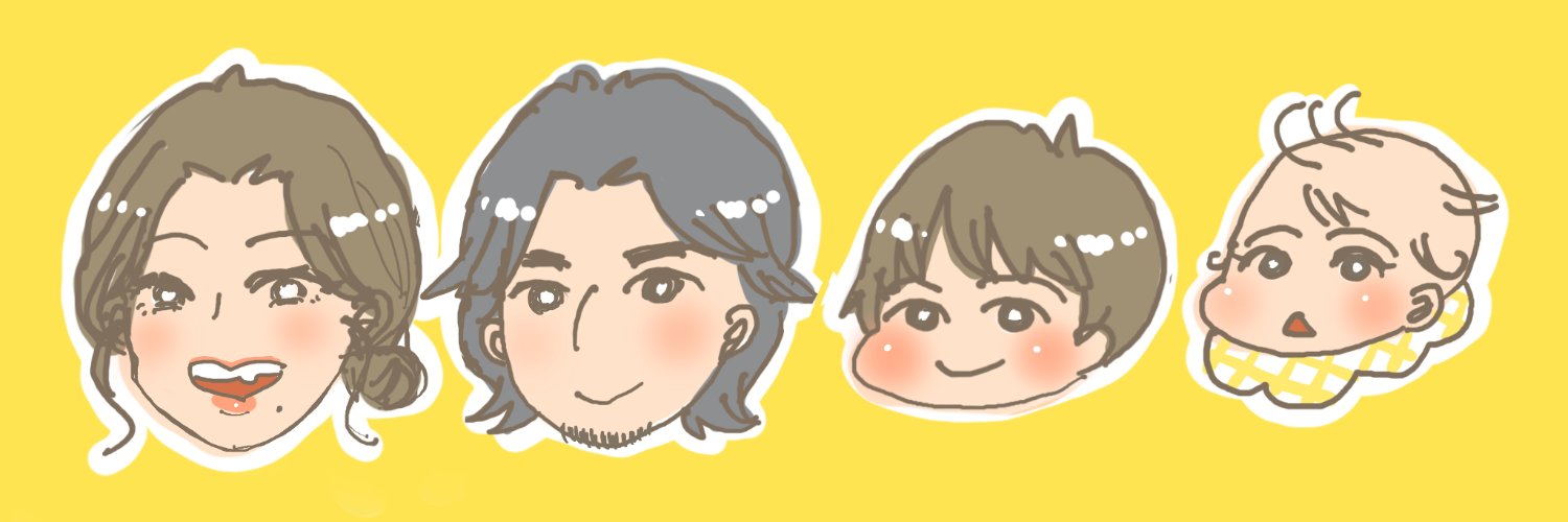 _sa_chi_03's profile banner image