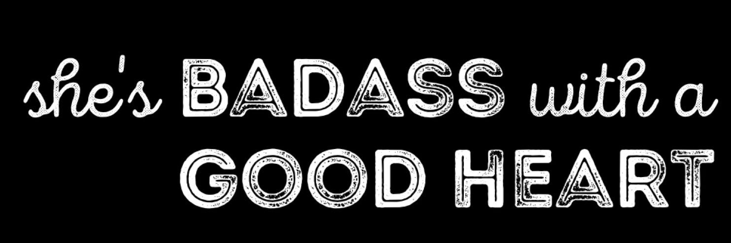 krispy_k22's profile banner image