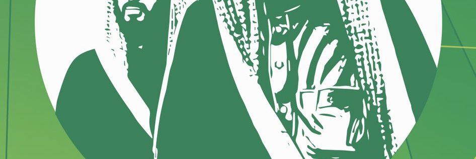 dhafer56's profile banner image