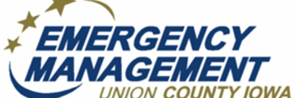 UCEMA Profile Banner