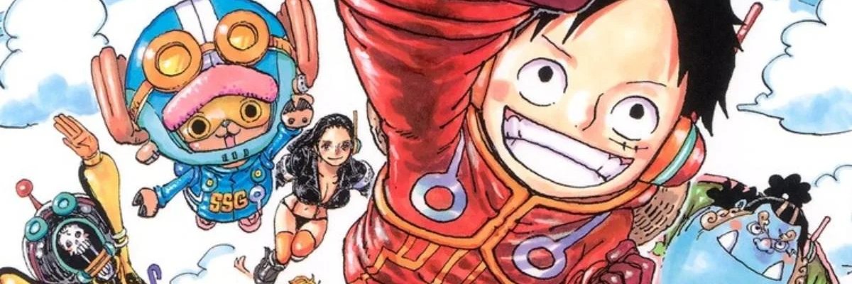 Koke1337's profile banner image
