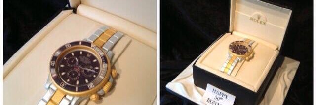 Symphony In Sugar banner