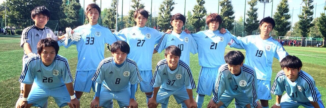 marumo0708's profile banner image