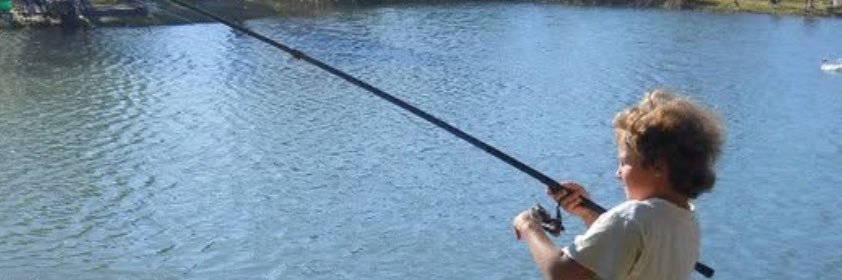 Benjito134's profile banner image