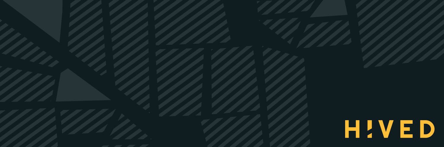 murvahi's profile banner image