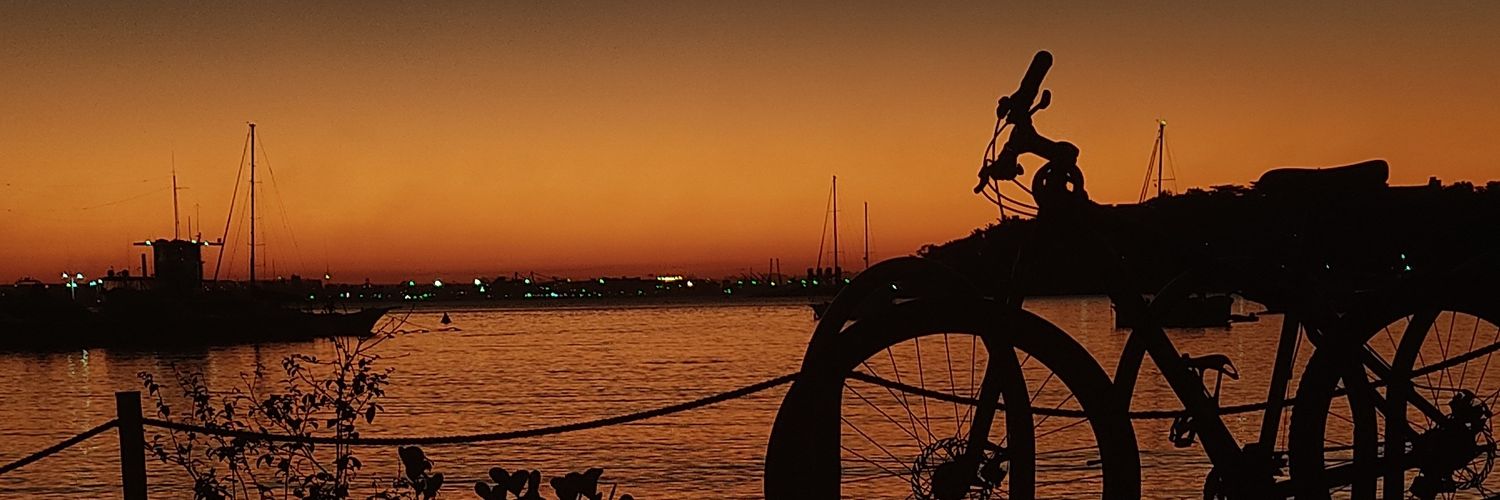 mcgom3s's profile banner image