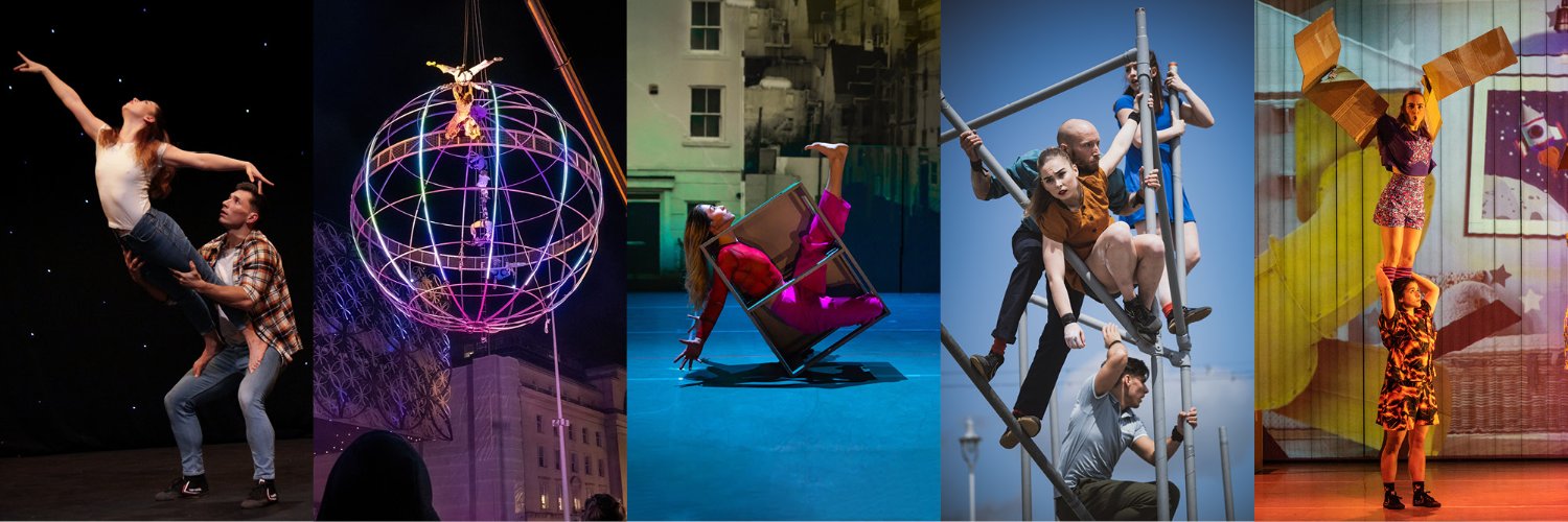MotionhouseDT's profile banner image