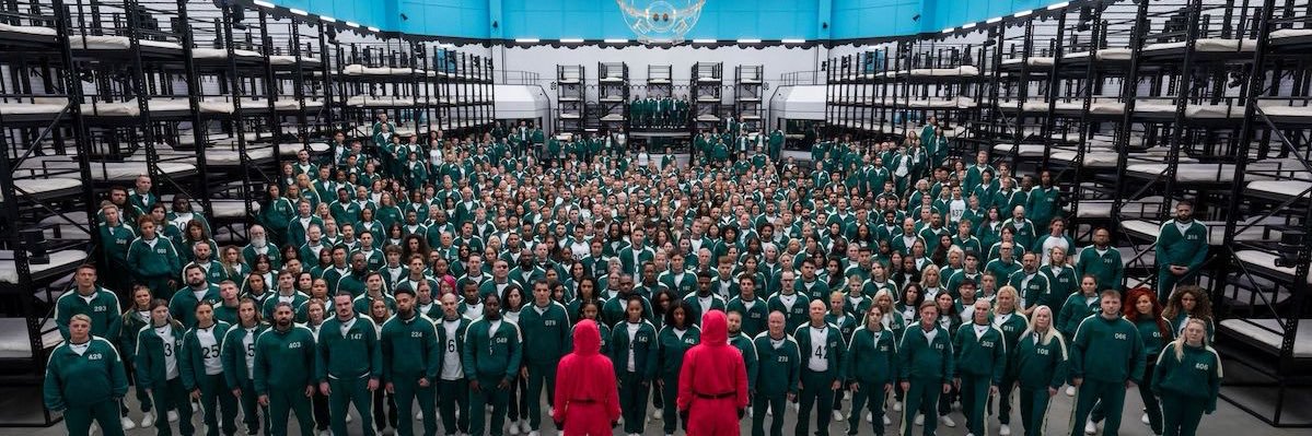 Corey Miller #445 banner