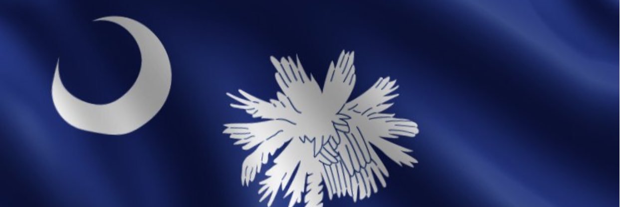 StayFRESH_23's profile banner image