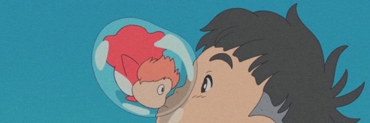 toyop26's profile banner image