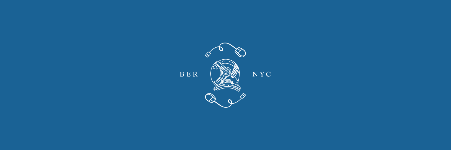 benjaminbojko's profile banner image
