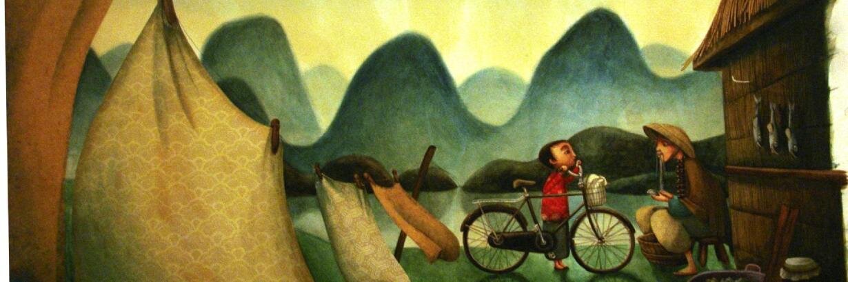 José Ángel Caperán banner