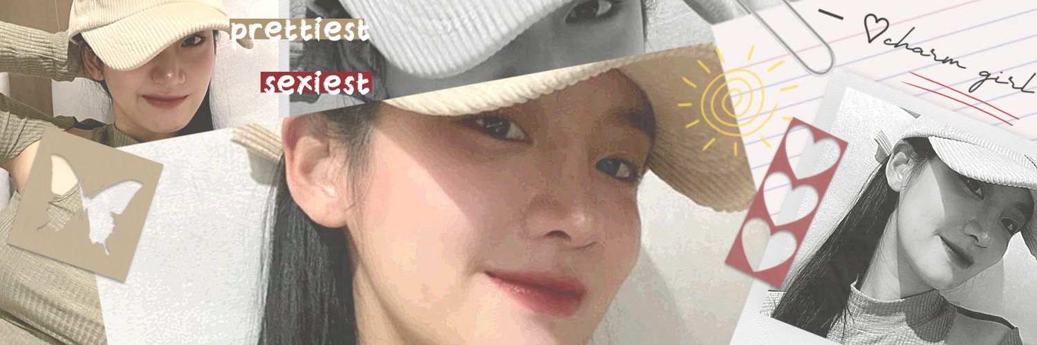 bhvap's profile banner image