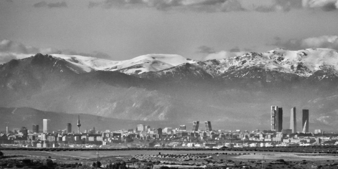 DrdelCastillo10's profile banner image