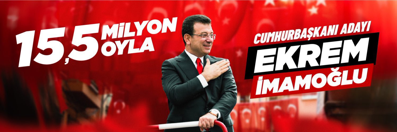 YetSerkan's profile banner image