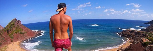 Pablo_martinez9's profile banner image