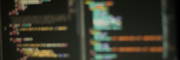 jgvarandas Profile Banner
