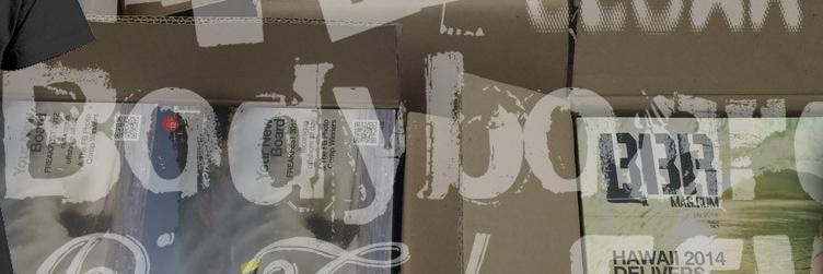 bodyboardingmag's profile banner image