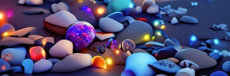 _timsworld's profile banner image