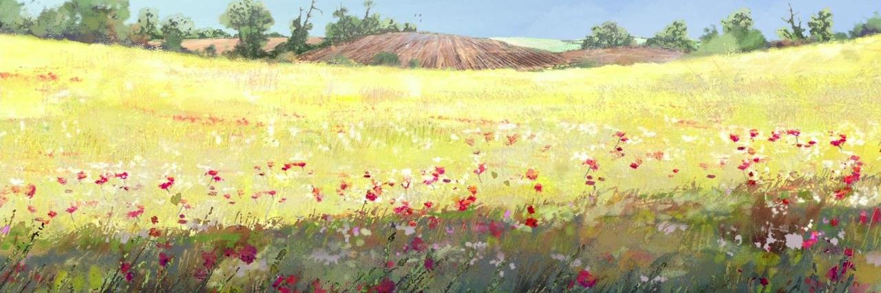 rebeccatis142's profile banner image