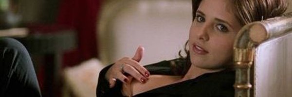 DavidOpie Profile Banner