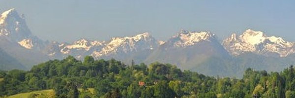 regionsud Profile Banner