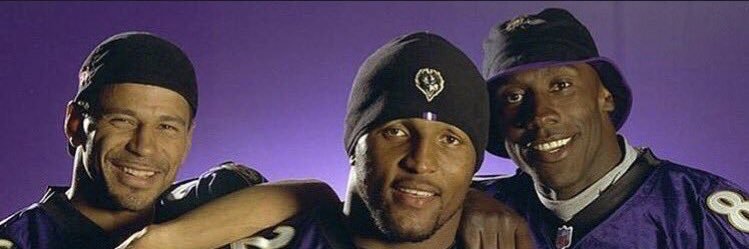 jhesss7's profile banner image