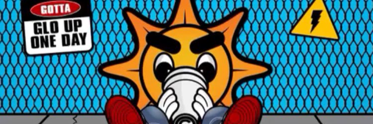 007M_H's profile banner image