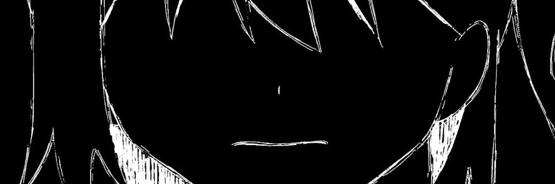 TYPE_gazer's profile banner image