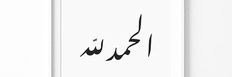 naser59345's profile banner image