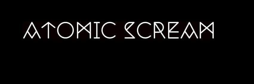 Atomicscream's profile banner image