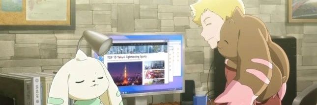 Quijica20's profile banner image