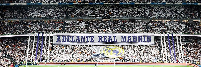 O3AHM's profile banner image