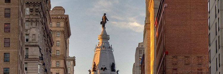 kristenbasch's profile banner image