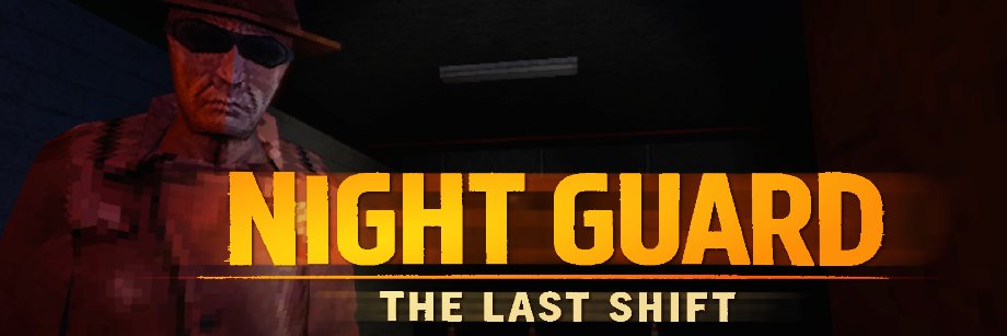 CubyteGames's profile banner image