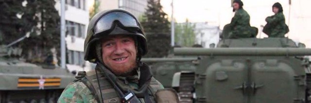 IvanColoradov's profile banner image