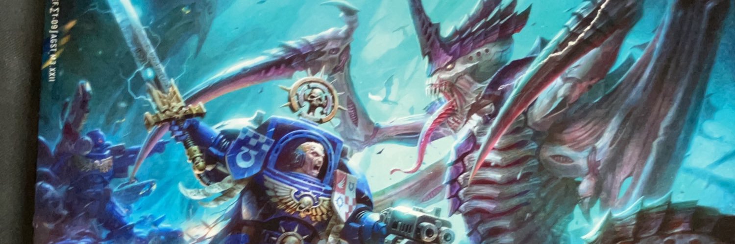 s340ws's profile banner image