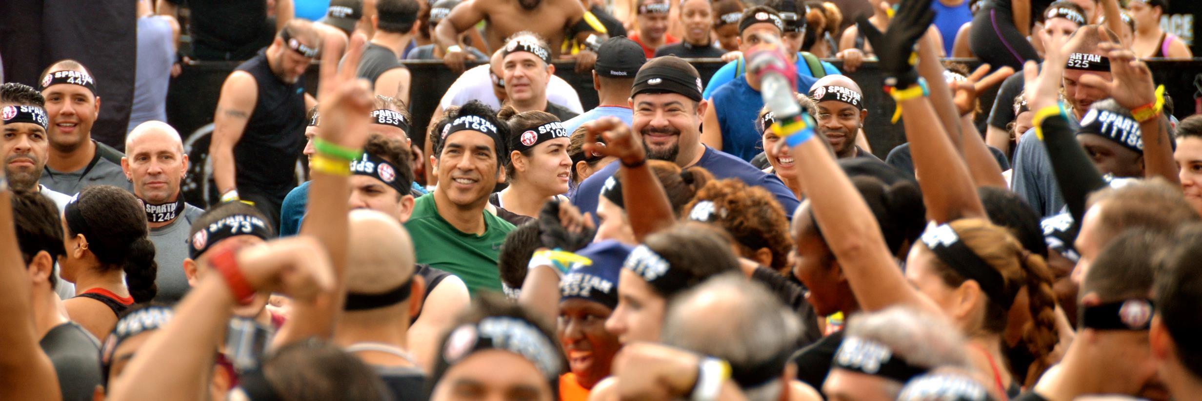 sergioaranda's profile banner image