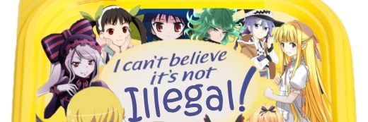 TheRealAnvilMAn's profile banner image