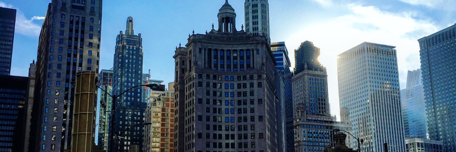 OfficialPatrish's profile banner image