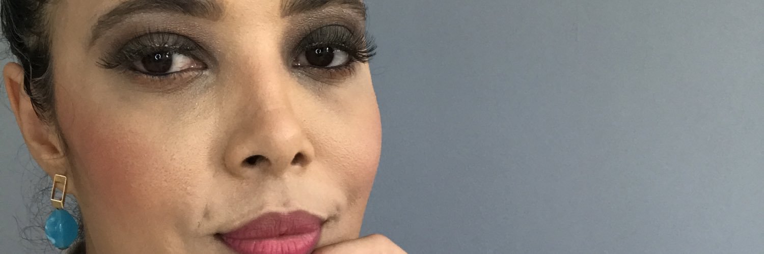 daphinemendes's profile banner image