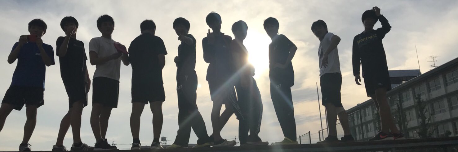mkromye's profile banner image