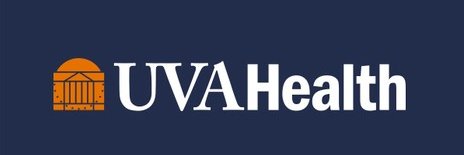 Brett Elmore, MD banner